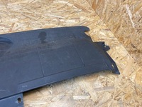 фото thumb №8, Накладка захист поперечина передній audi a6 c8 4k0807081 2018-