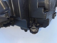 фото thumb №10, Фара лампа перед передня права skoda scala 19- 657941016a