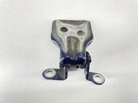 фото thumb №4, Петля двері mazda 2 правий перед góra