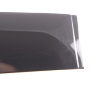 Mini f56 f57 молдинг обивка обшивка дверь левая 7385667 Оригинал, фото thumb