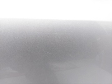 фото thumb №11, Двері передні праві перед opel zafira b lak :z157 рік 05-11