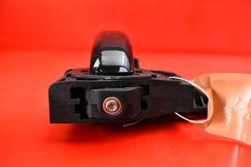 фото thumb №7, Ручка права перед передня ly9b 8t02837886 eu audi a4 b8 07-11