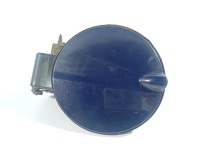 Купить Крышка горловины  топливной  ford focus mk2 2 04-07, фото thumb
