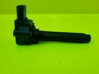 фото thumb №3, Котушка запалювання s6 c7 s7 a8 s8 4.0 tfsi ctg 079905110k