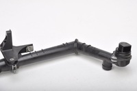 фото thumb №7, Porsche 718 cayman 982 2.0 шланг масляный 9a210701600