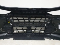 фото thumb №10, Cupra terramar 24- бампер перед передній 4xpdc 578807103