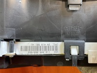 фото thumb №8, Opel zafira a 2.2 дизель лічильник прилади 24419591hu