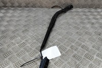 фото thumb №5, Chevrolet corvette c6 передние правое рычаг дворники lhd 15147566 2006 22