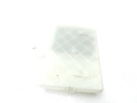 фото thumb №3, Tesla model y 2023 зарядний пристрій do акумулятор