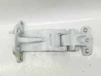 фото thumb №1, 2x петля дверь левых задняя - ford transit custom v362 lift 18-23