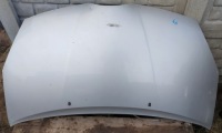 фото thumb №1, Капот toyota corolla verso ii 2 04-09 lift 5/5 pń
