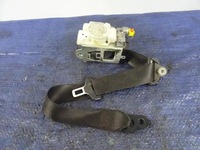 фото thumb №1, Pas безопасности правый перед mercedes slk r171