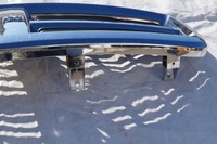 фото thumb №10, Решітка радіатора решітка радіатора решітка радіатора перед dodge durango 03-06