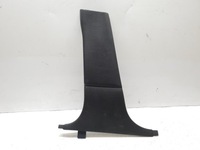 фото thumb №1, Защита стойка левая volvo v40 s40