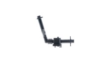 фото thumb №9, Клапан обігрівача volvo fh12 fh16 nh12 d12a340-d16g700 08.93- mahle