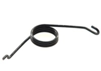 фото thumb №1, Набор napr суппорт тормозной audi a4 b7, a6 c6