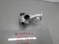 фото thumb №1, Клапан egr captur ii 1.5 dci 147101246r