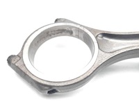 фото thumb №2, Land rover range rover sport поршень з шатун 3.6 d 4x4 дизель 368dt 2009