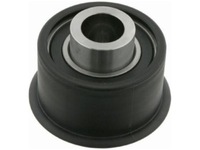 фото thumb №1, Ролик ремень распределительного вала mazda xedos 9 2.0 2.5 323 f 2.0