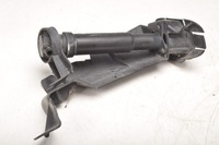 фото thumb №1, Cayenne помпа омивача фари ліва