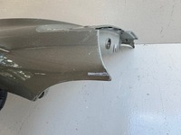 фото thumb №14, Land rover defender 2 03-10r крила правий перед правий передній l8b216015ab