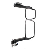 фото thumb №1, Зеркало зеркало iveco stralis правые длинный рычаг