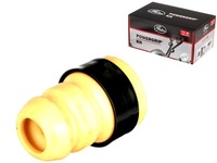 фото thumb №1, Отбойник амортизатора перед левый правый renault captur i clio iii clio iv