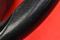 фото thumb №10, Воздуховод кожаный 965624247700 peugeot 407 04-10