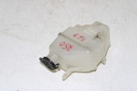 Купить Mini cooper one r50 бак расширительный 7509071, фото thumb