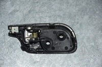 фото thumb №4, Honda civic vii ручка правий перед внутрішня