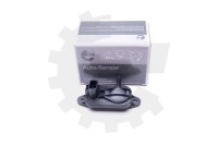 Купить Датчик давления выхлопных газов ford mazda, фото thumb