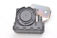 фото thumb №1, Volvo s90 ii v90 сирена сигнализация 31652389