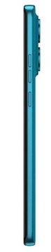 MOTOROLA Smarton Edge 40 Neo 12/256 ГБ Синий