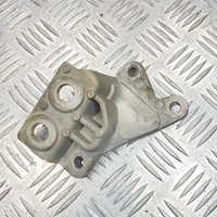 фото thumb №1, Кронштейн кронштейн кронштейн дифференциал xc90 ii