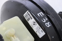 фото thumb №6, Усилитель насос тормозная lucas bmw e38 lsh80 1161872 одинарный