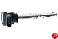 фото thumb №1, Катушка зажигания ngk +gratisy