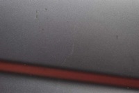 фото thumb №6, Крило праве перед передній сірий honda crv 3 iii 06-09