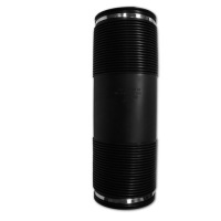 фото thumb №1, Захист пилозахисна амортизатора abc задня mercedes sl r230 w230 + хомути