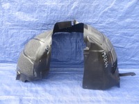 фото thumb №1, Opel insignia підкрилок ліва перед 341391933