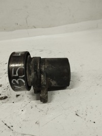 фото thumb №4, Hyundai ix35 натягувач ремінь 25281-2a0