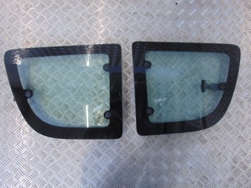 фото thumb №1, Fiat doblo ii рестайлінг скло кузовна ліва права 15