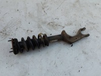 Купити Mcperson поворотний кулак правий перед tesla model s, фото thumb