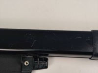 Шторка багажника honda cr-v iv 13-16r Цена, фото thumb