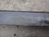 фото thumb №4, Рычаг поперечный верхний mini cooper r50 r53 r56 r55 r52 r57 r58 r59 r60