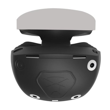 PSVR2 Защитный силиконовый чехол для шлема PS VR2