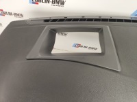 фото thumb №6, Bmw 5 gt f07 приборная панель консоль приборная панель head up hud подушка безопасности europa 9199071