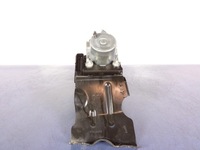 фото thumb №4, Jaguar xf x250 насос abs 8x23-2c405-ee