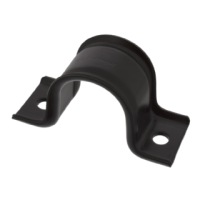 Купити Хомут mercedes benz pkw sprinter bm 906, фото thumb