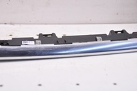 фото thumb №10, Повітроводи панелі приладової панелі kia optima 84795d4ac0sj5 2.0l hybrid 115kw 2019