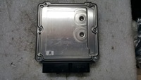 фото thumb №7, Комп'ютер блок керування двигуна vw touran 1.4 tsi 03c906021d демонтаж